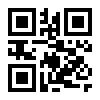 isna.ir/xd5q4R