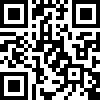 https://isna.ir/x62zT
