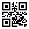 isna.ir/xd4r6x