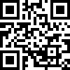 https://isna.ir/xd4Cy9
