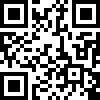 https://isna.ir/xdMhCD