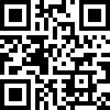 https://isna.ir/xdJFDG