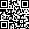https://isna.ir/xcXr86