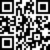 https://isna.ir/xdKpQ4