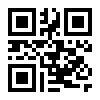 isna.ir/xdGPmC
