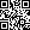 https://isna.ir/xd472F