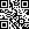 https://isna.ir/xdX5Kr