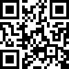 https://isna.ir/xd37yN