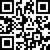 https://isna.ir/xdXjZF