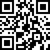 https://isna.ir/x6cpX
