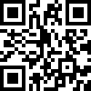 https://isna.ir/xdWcvz