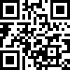 https://isna.ir/xdFyzw