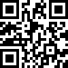 https://isna.ir/xcYSVp
