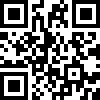 https://isna.ir/xdK62g