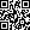 https://isna.ir/xdQPdD