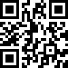 https://isna.ir/xdT5RY