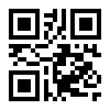 isna.ir/x5NTm