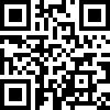 https://isna.ir/xd2YMj