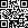 https://isna.ir/xbs6xk