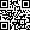 https://isna.ir/xdSgzF