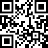 https://isna.ir/xdH9YW