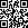 https://isna.ir/xdX53T