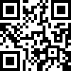 https://isna.ir/xdSty7