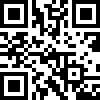 https://isna.ir/x9Dsdw