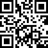 https://isna.ir/xdV7z7