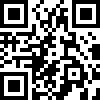 https://isna.ir/xdDWnP