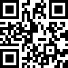 https://isna.ir/xdTKvL