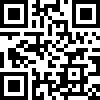 https://isna.ir/xdLbCc