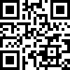 https://isna.ir/xdNdXS