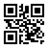 isna.ir/xdDw9V