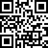 https://isna.ir/xdRGnp