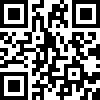 https://isna.ir/xdSdZm