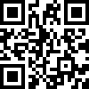 https://isna.ir/xdKgQ3