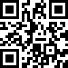 https://isna.ir/xdXh6N