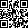 https://isna.ir/xdWyfG