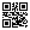 isna.ir/xdQLcq