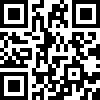 https://isna.ir/xdHsfJ