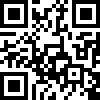 https://isna.ir/xdPNnB