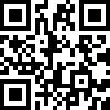 https://isna.ir/xd45x4