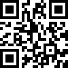 https://isna.ir/xdQDVN