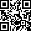 https://isna.ir/xdV7k3