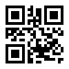 isna.ir/xdWj4V
