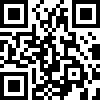 https://isna.ir/xdGsKT