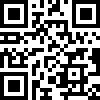 https://isna.ir/xd92K
