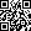 https://isna.ir/xdNZZs