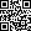 https://isna.ir/xcZTk7